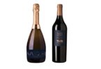 vinhos Monte da Rvasqueira tributos Distribuição Hoje