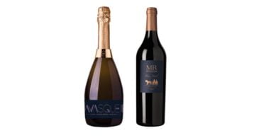 vinhos Monte da Rvasqueira tributos Distribuição Hoje