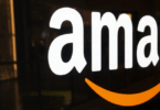Amazon vai lançar cartão de crédito