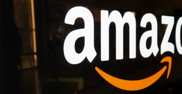 Amazon vai lançar cartão de crédito