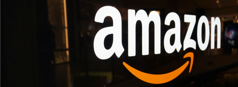 Amazon vai lançar cartão de crédito