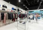 lojas Armani em Portugal