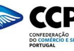 CCP confederação do comércio de serviços de portugal Distribuição Hoje