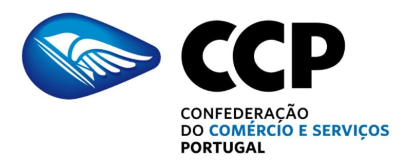 CCP confederação do comércio de serviços de portugal Distribuição Hoje