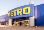 Grupo Metro rejeita OPA da EPGC e recomenda a não venda de ações