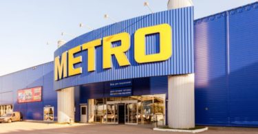 Grupo Metro rejeita OPA da EPGC e recomenda a não venda de ações