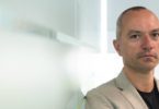 Hugo Silva Diretor Geral da Whirlpool Distribuição Hoje
