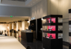 Leica loja Porto Distribuição Hoje