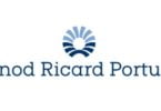 PRicardlogo