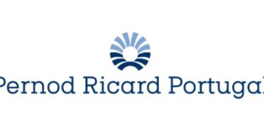 PRicardlogo
