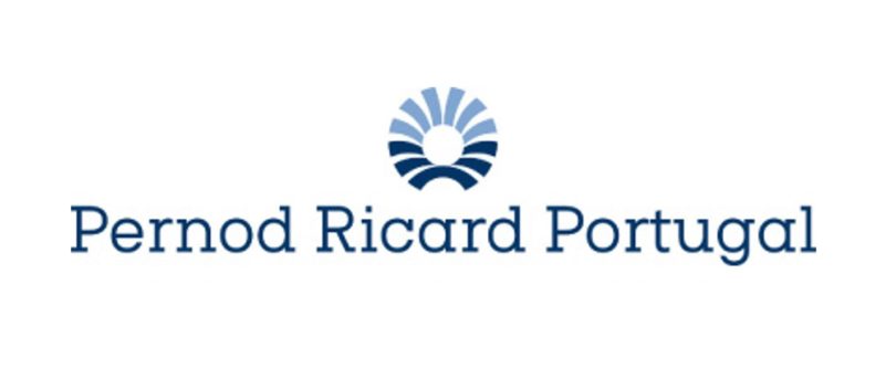 PRicardlogo