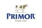 Primor manteiga logo Distribuição Hoje