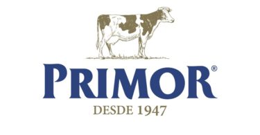Primor manteiga logo Distribuição Hoje