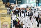 SIAL Middle East  Distribuição Hoje
