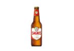 Sagres