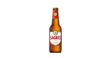 Sagres