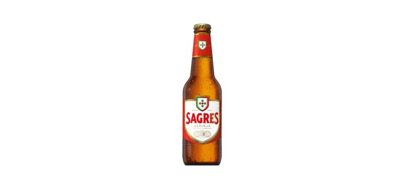Sagres