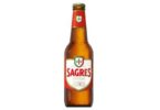 Central de Cervejas lança serviço de faturas eletrónicas para clientes