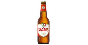 Central de Cervejas lança serviço de faturas eletrónicas para clientes