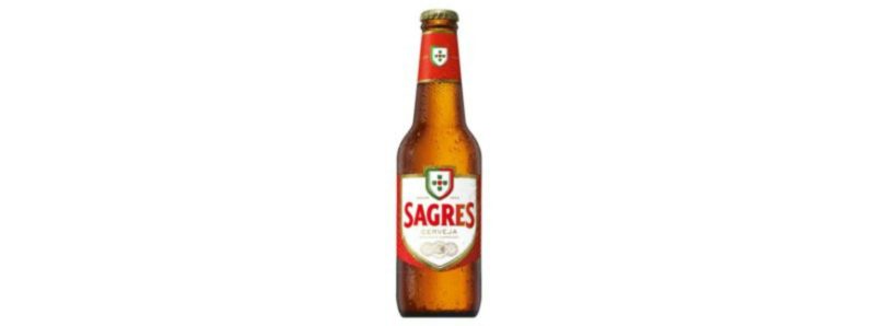 Central de Cervejas lança serviço de faturas eletrónicas para clientes
