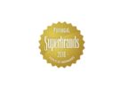 Superbrands  Distribuição Hoje