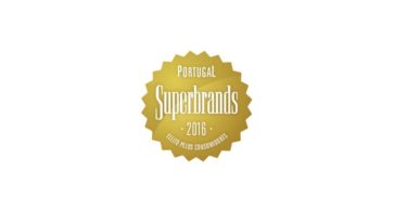 Superbrands  Distribuição Hoje