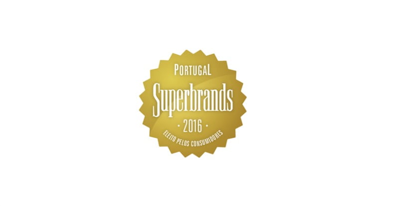 Superbrands  Distribuição Hoje
