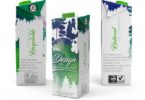 TetraBrikAsepticEdge embalagem biológica Distribuição Hoje