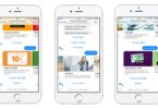 chatbots El Corte Inglés Distribuição HOJE