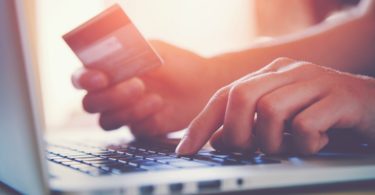 e-commerce