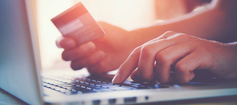 e-commerce