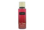 perfume Victorias Secret Continente
