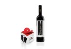 vinhos Adega Mayor