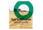 livro Vida Rural