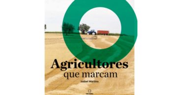 livro Vida Rural
