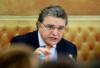 Alberto da Ponte Distribuição Hoje