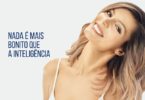 Lidl Portugal