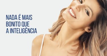 Lidl Portugal