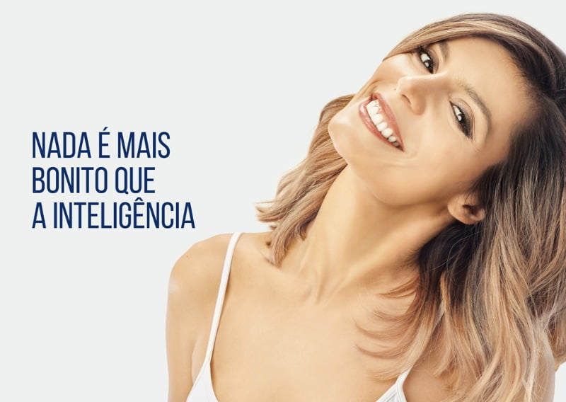 Lidl Portugal