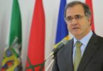 António Pires de Lima Parfois
