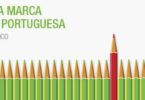as marcas da marca na economia portuguesa