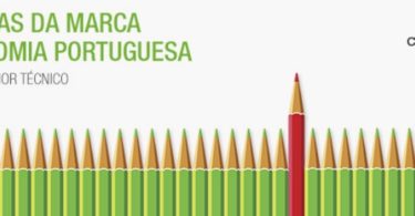 as marcas da marca na economia portuguesa