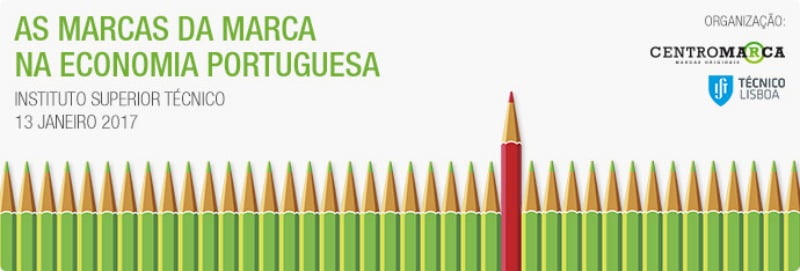 as marcas da marca na economia portuguesa