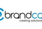 BrandCare logo Distribuição Hoje