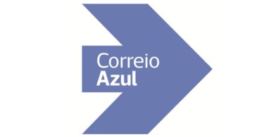 CTT