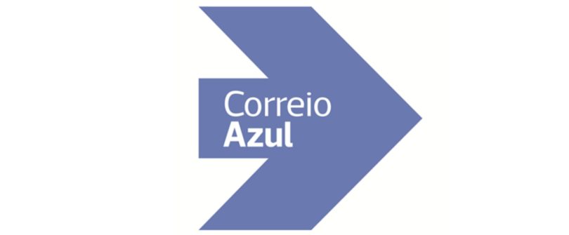 CTT
