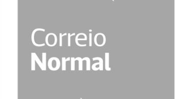 CTT Correio Normal