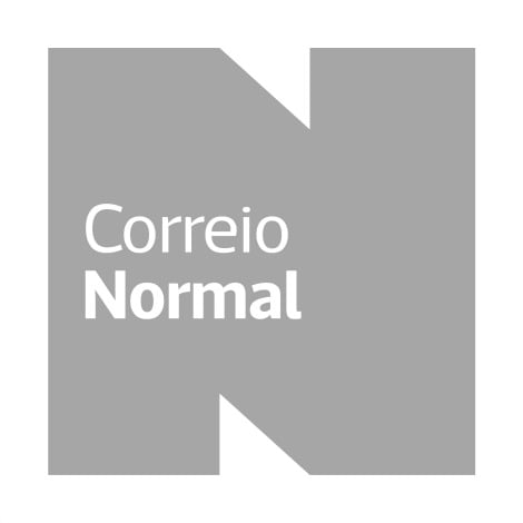 CTT Correio Normal
