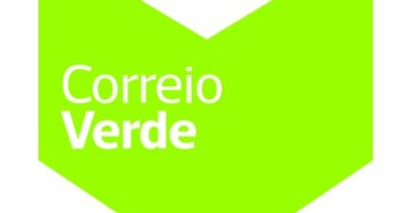 CTT Correio Verde