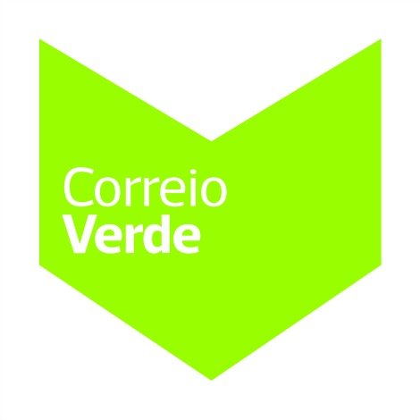 CTT Correio Verde